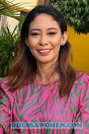 213428 - Brindis Age: 41 - Colombia