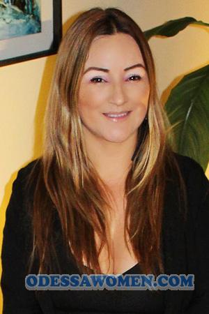 213434 - Monica Age: 48 - Costa Rica