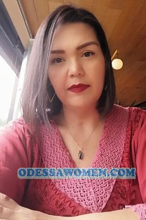 213437 - Claudia Age: 50 - Colombia