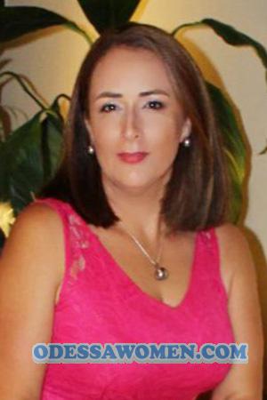 213441 - Ana Age: 43 - Costa Rica