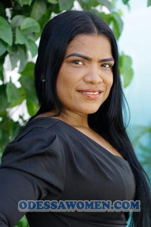 213442 - Sol Age: 37 - Colombia