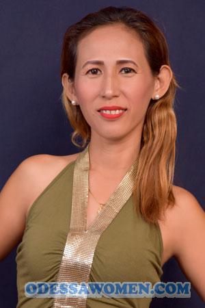 213451 - Mary Noemi Age: 42 - Philippines