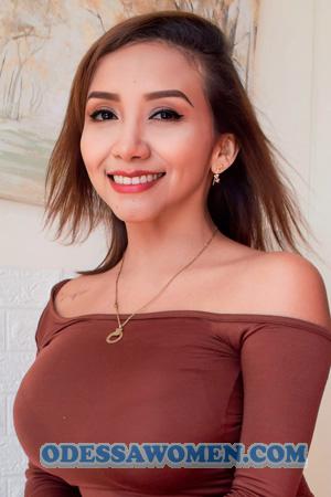 213526 - Carolina Age: 32 - Peru