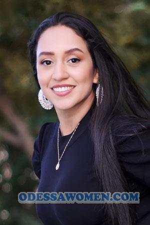 213532 - Ana Age: 42 - Colombia