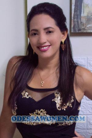 213539 - Pilar Age: 39 - Peru