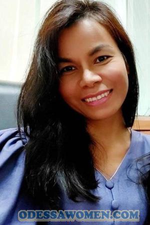 213543 - Patpimol Age: 45 - Thailand