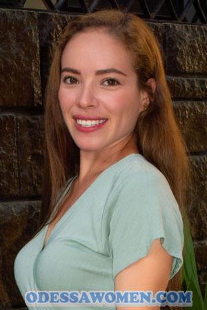 213604 - Marleny Age: 25 - Peru