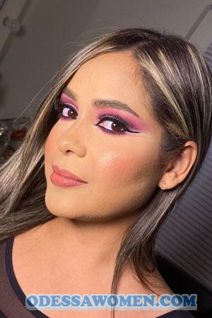 213611 - Maria Age: 36 - Colombia