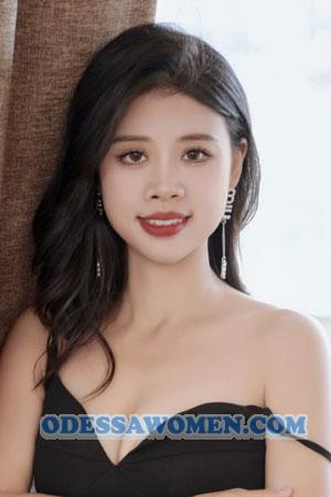 213668 - Nana Age: 38 - China