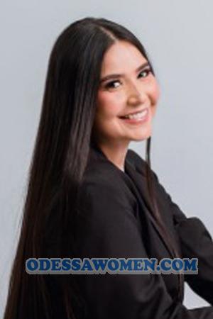 213743 - Adriana Age: 30 - Colombia