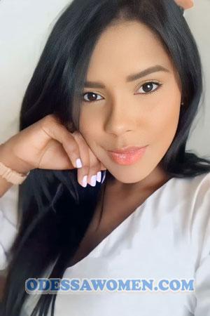 213746 - Melissa Age: 31 - Colombia