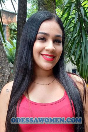 213754 - Tatiana Age: 23 - Colombia