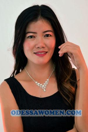 213782 - Rosita Age: 36 - Philippines