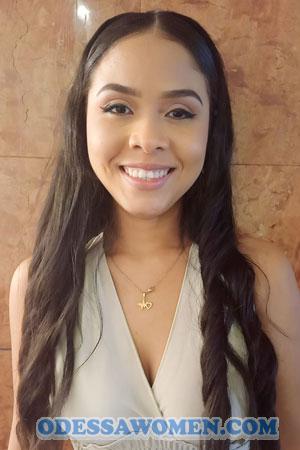 213862 - Gelen Age: 24 - Colombia