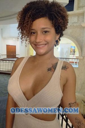 213866 - Emyi Age: 24 - Colombia