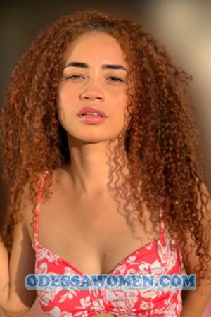 213867 - Ana Age: 26 - Colombia