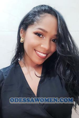 213873 - Sandra Age: 31 - Colombia