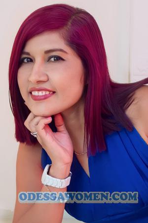 213882 - Rosario Age: 43 - Peru