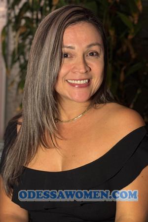 213897 - Ana Age: 41 - Colombia