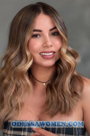 213944 - Daniela Age: 33 - Colombia