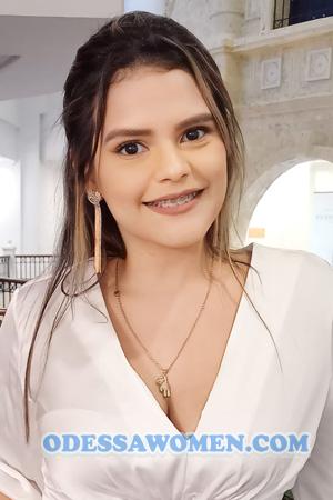 213981 - Rosario Age: 34 - Colombia