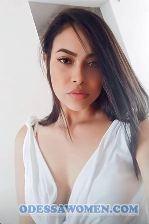 213983 - Loraine Age: 33 - Colombia