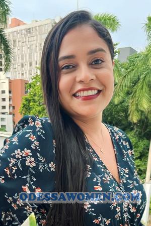 213988 - Arieles Age: 47 - Colombia