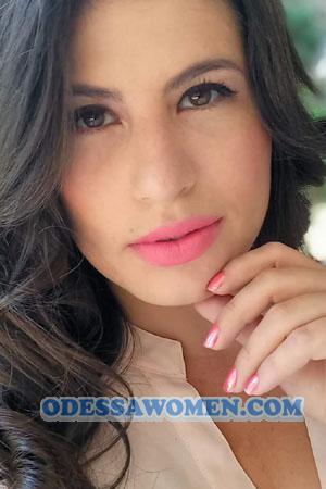 213994 - Daniela Age: 34 - Costa Rica