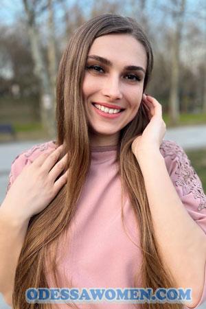 214037 - Elena Age: 35 - Ukraine