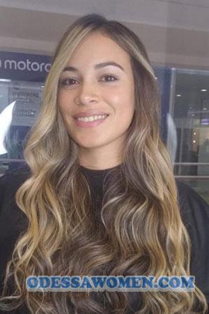 214050 - Estefania Age: 28 - Colombia