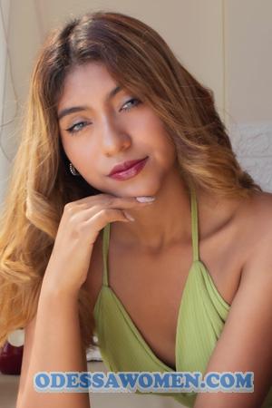 214059 - Angie Age: 23 - Peru