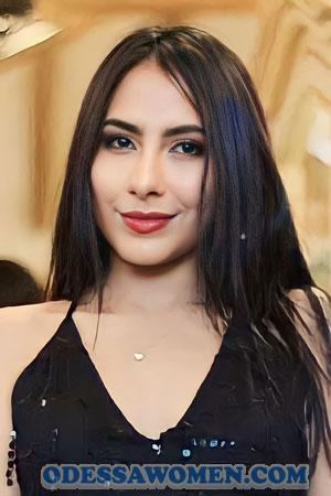 214060 - Paula Age: 27 - Colombia