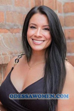 214079 - Natalia Age: 49 - Colombia