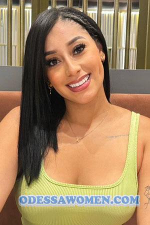 214080 - Marylin Age: 25 - Colombia