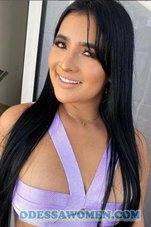 214128 - Tania Age: 29 - Colombia