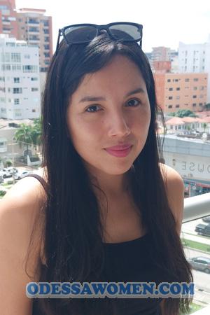 214142 - Josselin Age: 33 - Peru