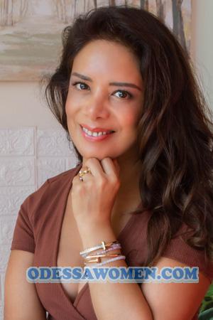 214147 - Pilar Age: 57 - Peru