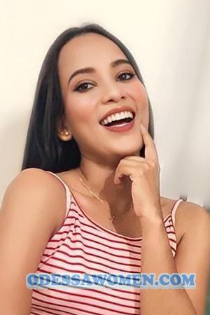 214156 - Dayana Age: 34 - Colombia