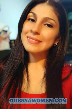 214165 - Tirza Age: 34 - Costa Rica