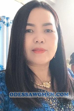214238 - Chan Thoeurn Age: 50 - Cambodia