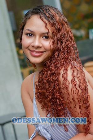 214284 - Maria Age: 22 - Colombia