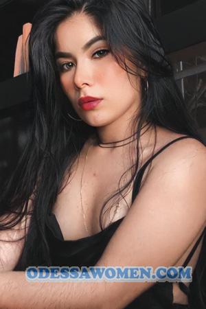 214285 - Katya Age: 25 - Colombia