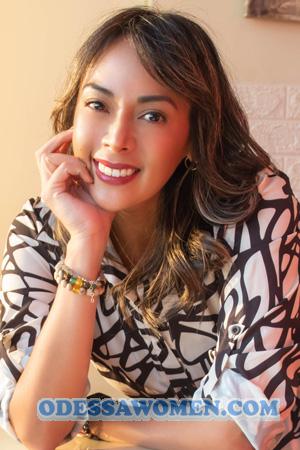 214286 - Carla Age: 44 - Peru