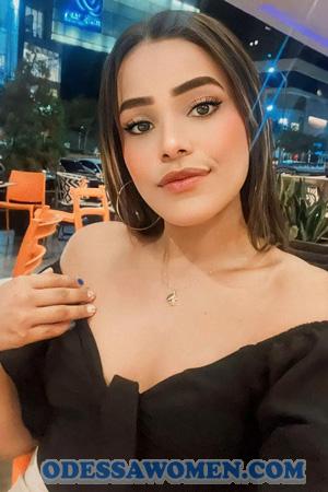 214288 - Dianela Age: 29 - Colombia