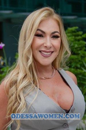 214293 - Gina Age: 46 - Colombia