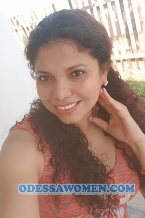 214307 - Ericka Age: 39 - Peru