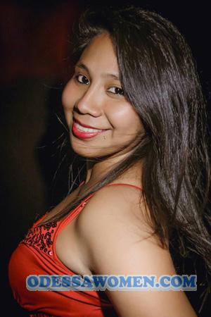 214308 - Karla Age: 33 - Peru