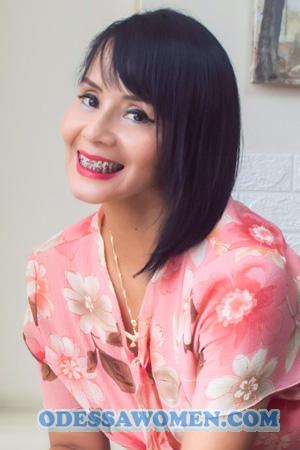 214325 - Desiree Age: 50 - Peru