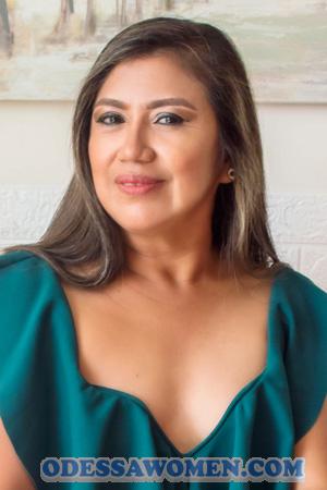 214326 - Erica Age: 48 - Peru