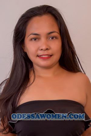 214337 - Marissa Age: 38 - Philippines